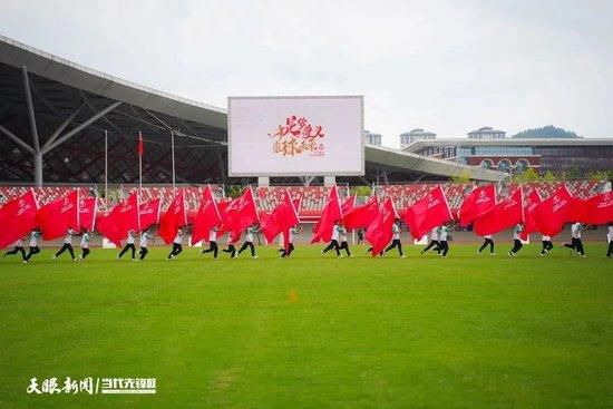 北京时间12月1日凌晨4点整，2023-24赛季欧联G组第5轮展开角逐，罗马客场挑战塞尔维特。